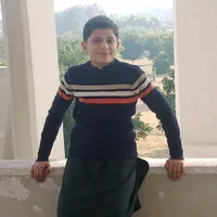 original sound - imrandurrani7253