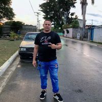 coco.oficial061