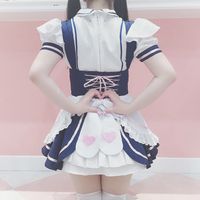 tenjin_md