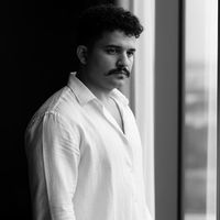 hakeem_zu