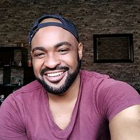 sifisokayi1