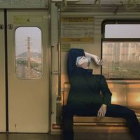 សំឡេងដើម - អត់សើច