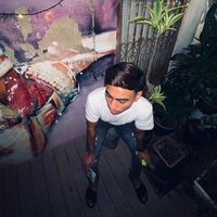 mdhaziy_