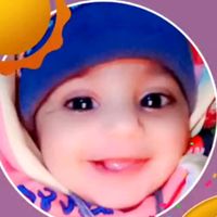 habibrajpoot054
