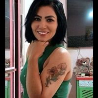 janabinha1