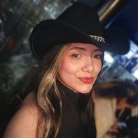 xiomaratatiana26
