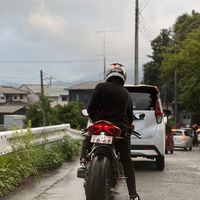 thush0149
