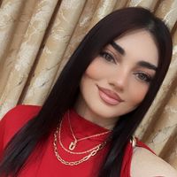 bysevamustafayeva