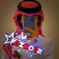 original sound - _.fazoo_12