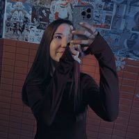 _maeream_