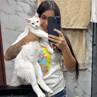 jescasouzar