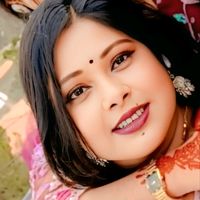 riya.moni.2024