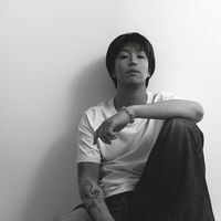 オリジナル楽曲 - essen__1.11