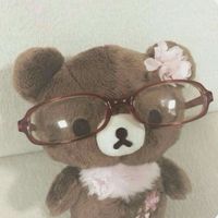 _breonline