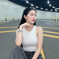 _nnainnai_