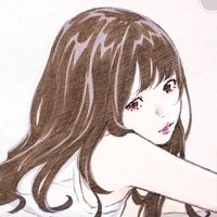 original sound - Aya