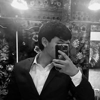 sebas.solanoo