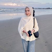 _adawiyah2