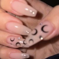 gum_tt