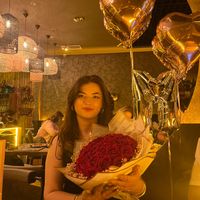 merve.daskn