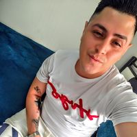 eduardofiesco1