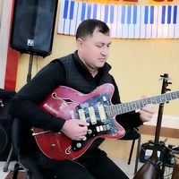 elnur_saz_gitara_021