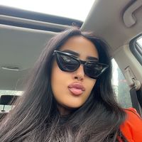 amal_dahech
