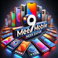 meermobile.com9