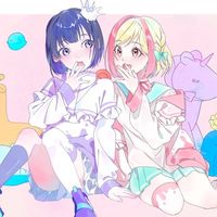 オリジナル楽曲 - あかね