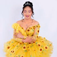 yasithacorazon12