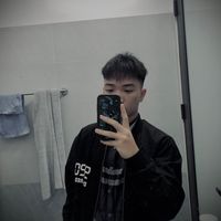 nhạc nền - chocopie