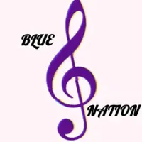 original sound - bluenationgwijo83