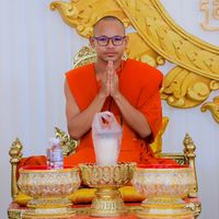 original sound - ប៊ន ប៊ុន 🇰🇭