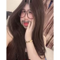 naaratt02