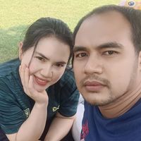 chanapha123456789