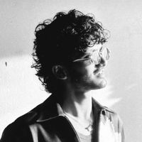 original sound - justaponnufromnextdoor