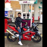 ali_mohamed.king