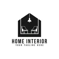 original sound - homeinteriordesign23