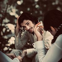 asim_khan440