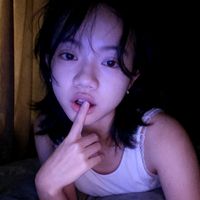ur_favgurl74