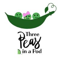 threepeasinapod12