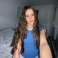darija.karan