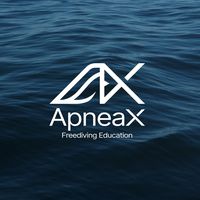 original sound - apneaexperience