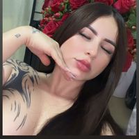 karolacevedo000