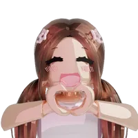 original sound - larahroblox10