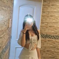 xsofixqw
