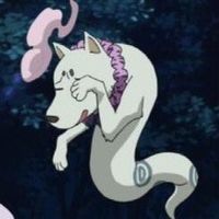 オリジナル楽曲 - 白尾