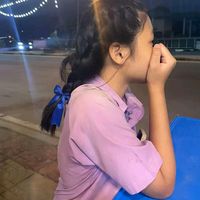 เสียงต้นฉบับ - พรทิพย์ สําราญ