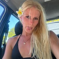 kylin.mouton