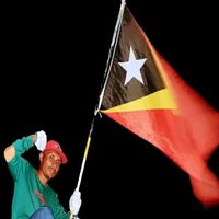 suara asli - NATER 99